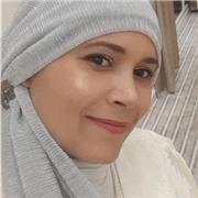 Professeur de mathématique dans des écoles privées et professeur de technique dans l'école publiques en Tunisie